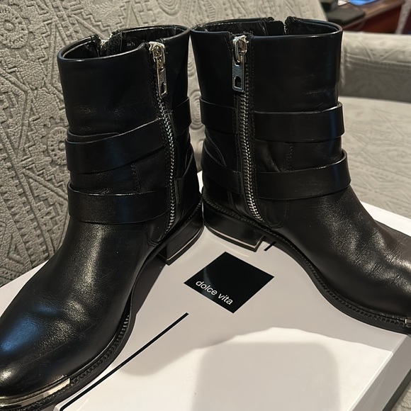 Dolce vita - Picture 4 of 9